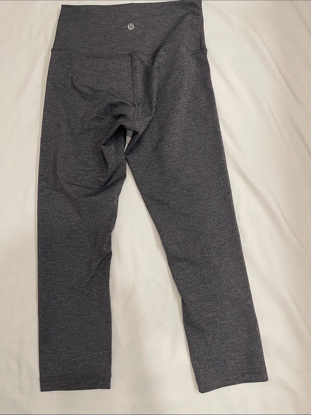 lululemon atlética